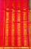SALEM SILK SAREE WITH BLOUSE